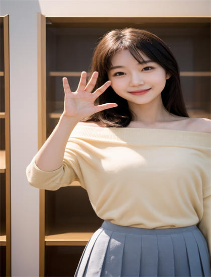 校园剧深度解析：《好人不能有恶报》的人物塑造与情感表达 ——深入探索校园剧的艺术世界