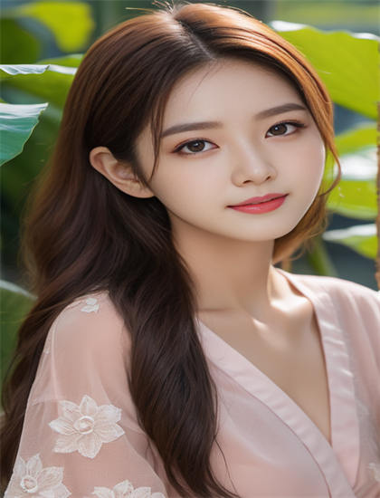 摩纳哥女孩制作内幕：音乐创作的理念与过程 感受创作的魅力与挑战