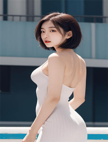 2026年最新《美少女战士SuperS》专业创新解析