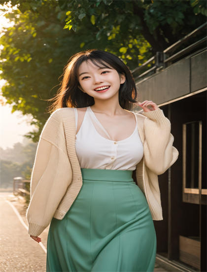 创作秘辛《脱衣舞娘大战人狼》：投资制作的背后故事 感受艺术创作的无限可能