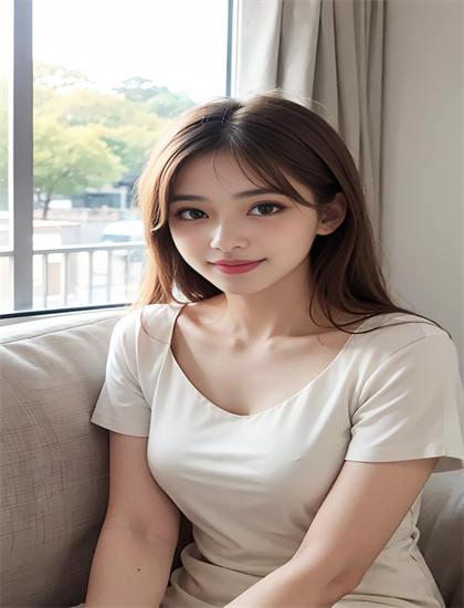 文化分析：《迪丽热巴Alice梦工厂》中的的社会意义与现实影响 理解作品的时代背景与文化语境