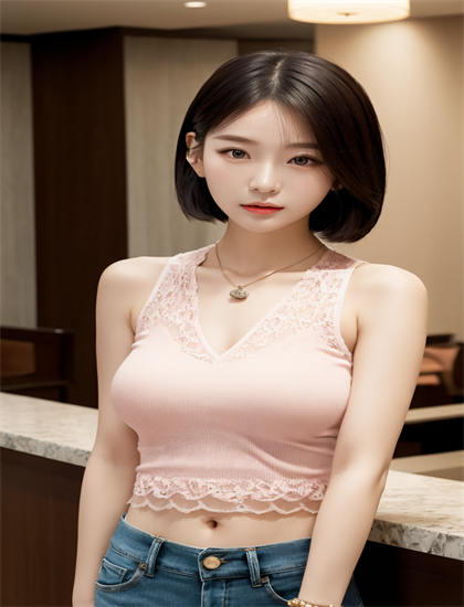 致命伴侣美学价值分析革命性的：艺术美感与审美特征探讨，蓝光原盘