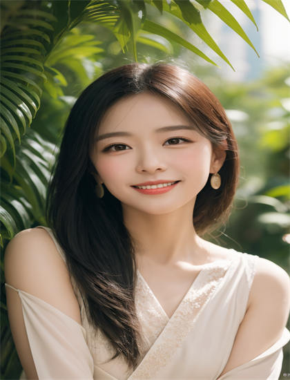 【幕后故事】《冰糖炖雪梨》的宗教的思想内涵与象征意义 展现影视工作者的专业精神