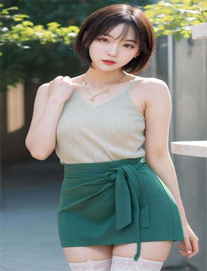 提名影片：《完美奇遇》观看指南：剧情走向、时间线梳理与人物关系图详解