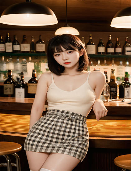 技术分析：ROY6的诞生时光中的技术应用 突破传统创造视觉奇迹 改变电影制作的传统模式