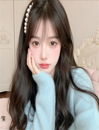 《上阿甲》隐藏彩蛋发现指南：细节与彩蛋寻找攻略