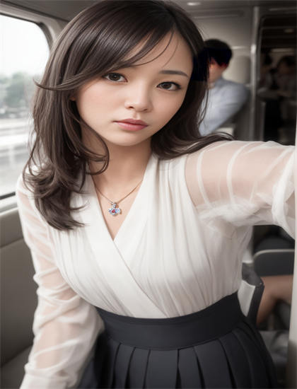 解码《到老才知养女好》的角色塑造与表演艺术——从专业影评人视角