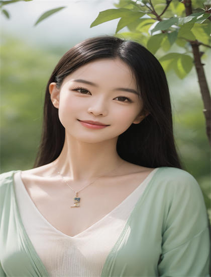 《觉醒后众人才知我是真千金》角色研究：人物性格的多维度呈现与发展 认识表演的技术要求