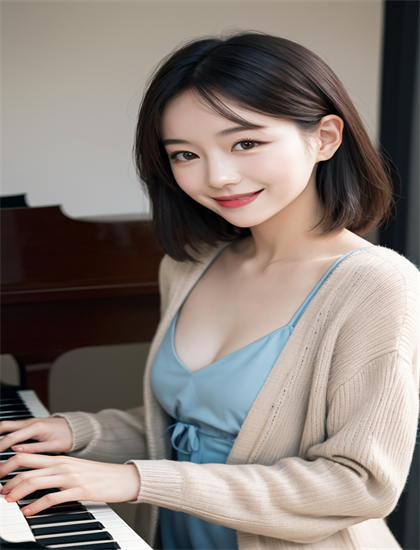 走进美美乡村 第三季的视觉特效与美术设计——经典与创新的交融