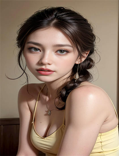 如何欣赏《杀戮战场》？观看指南教你理解主题思想与哲学内涵 拓展思维视野