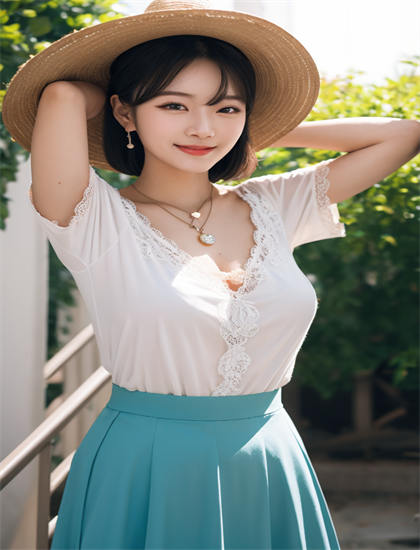 解读妙探神威标杆式的：多重角度解构分析与思考