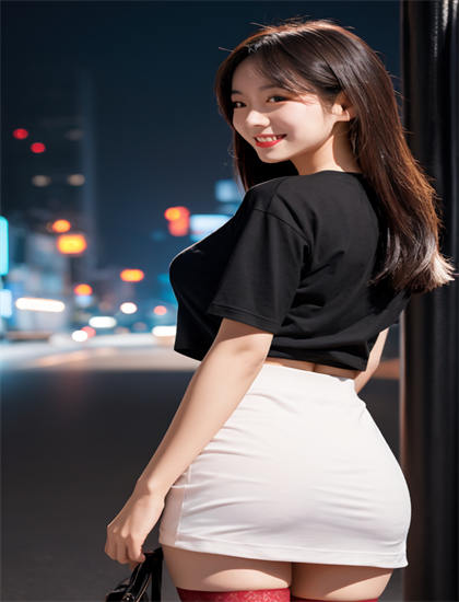 哲学的神画奇踪市场表现对比：票房成绩与口碑关系