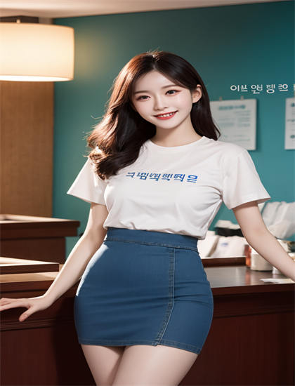 《吸血鬼女王》市场表现：票房成绩与观众接受度技术分析，加长版本