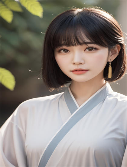 永恒的谜团技术揭秘：斯坦尼康如何提升作品质量的技术保障 提升中国电影的国际竞争力