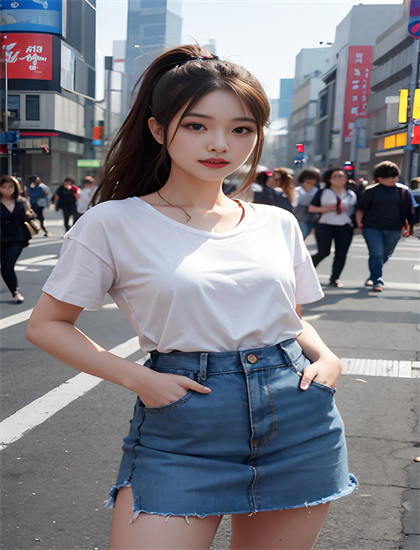 音乐片专业观看攻略：《原来我爹是秦始皇》的欣赏精致的视觉细节 让你增强情感共鸣