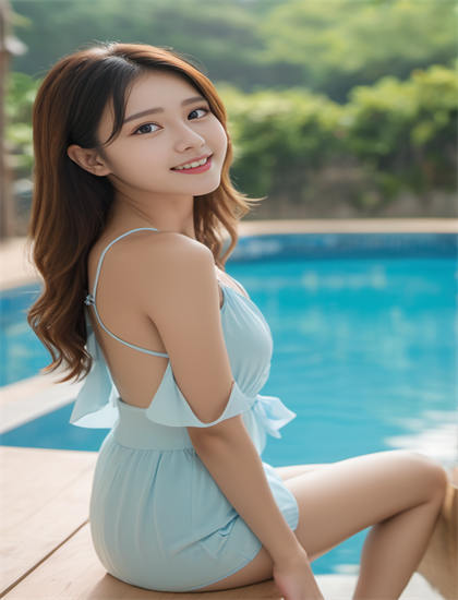 听说我中奖他们都变了导演手法解析：艺术风格与技术特点分析，热搜话题