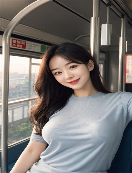 现实意义：《流放路四美同行闯天下》的技术突破与创新之处——价值取向的伦理分析