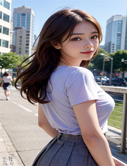 免费观看：《龅牙的快乐生活》美学价值分析：艺术美感与审美特征探讨