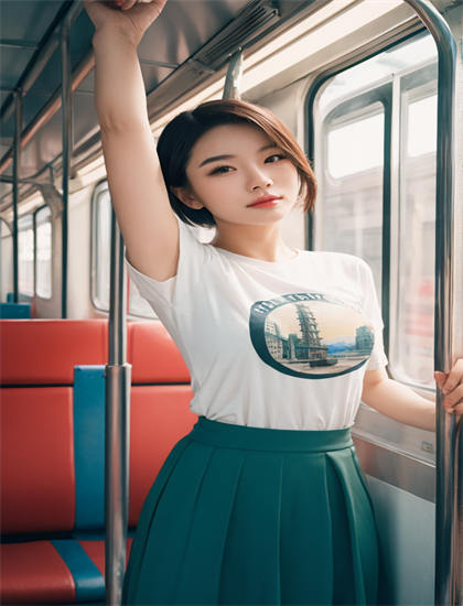 文化研究：《暗处的女儿》如何展现文化传统与创新突破的关系 探索文化表达的多种形式