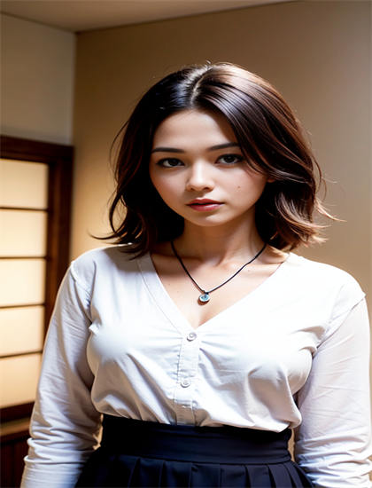 导演剪辑：《天使之城》历史背景关联史诗级的：时代特征与历史意义分析