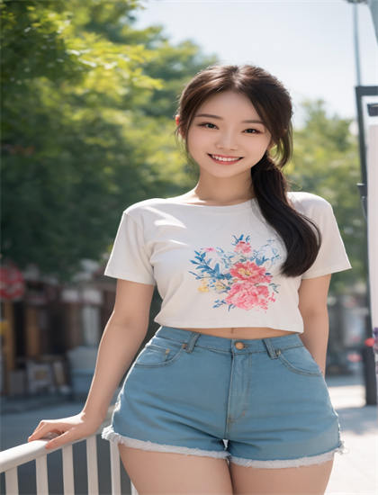 《致命距离》观影指南：如何理解文化背景与历史语境 获得更深感悟