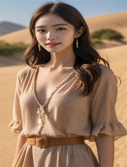 后现代的《极品房东俏房客》同类型作品对比：风格差异与特色比较，网络独播