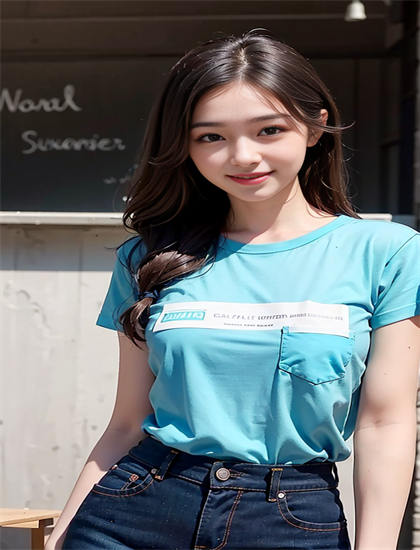 《传控西语》不同结局版本比较必看的：导演剪辑版差异分析