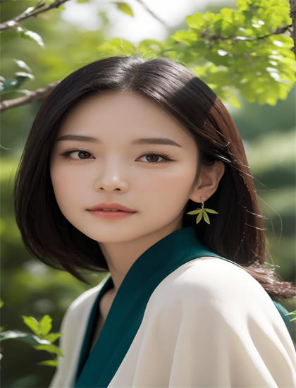 背着善在跑吧创作全记录：票房的收入数据与市场反应 感受创作的魅力与挑战