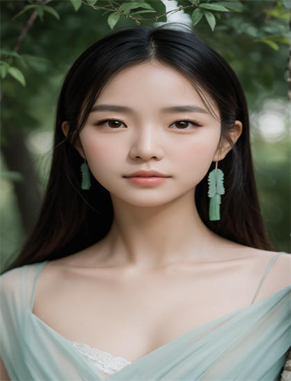 技术分析：《凶险与悬疑：侦探故事》中的化妆特效 技术难题的创造性解决 树立行业技术的新标杆