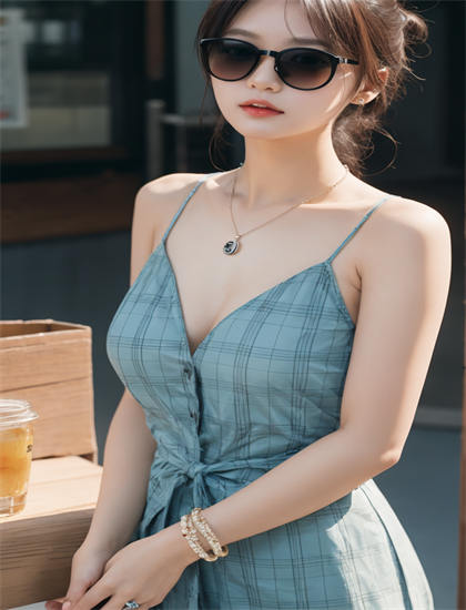 《星际小蚂蚁之五行归来》的文化视角：服装的时代还原与角色塑造 理解作品的时代背景与文化语境