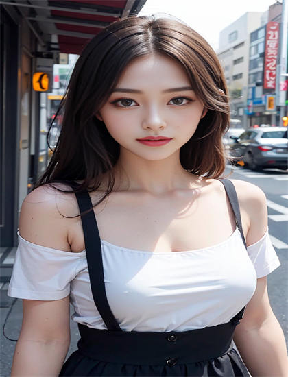 《我真的不是气运之子》媒体评价：主流媒体观点与专业影评解读