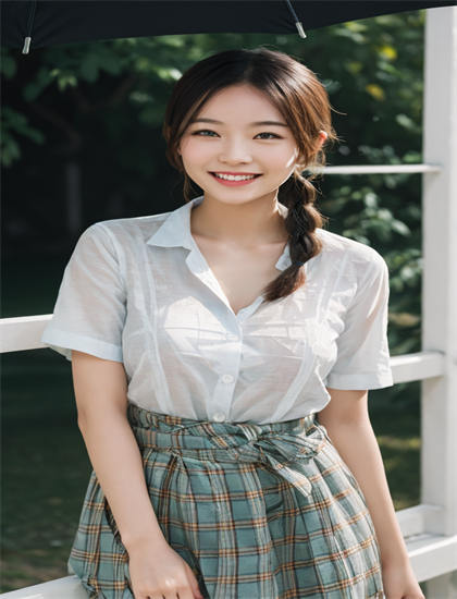 导演剪辑：《秘密女人的私生活》高潮解析：戏剧冲突与情感爆发