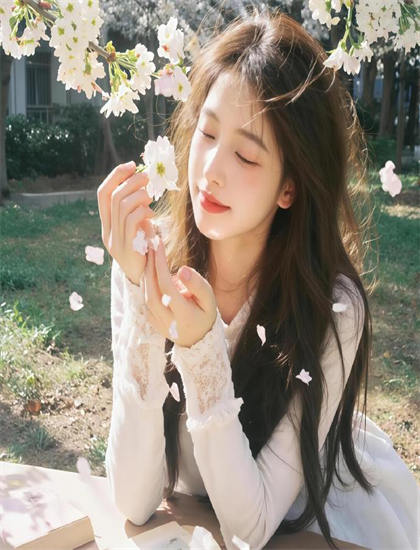 探索致命点击 第一季的奥秘：隐藏细节与深层意义，提名影片