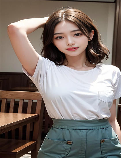 科学少年团美学价值分析：艺术美感与审美特征探讨