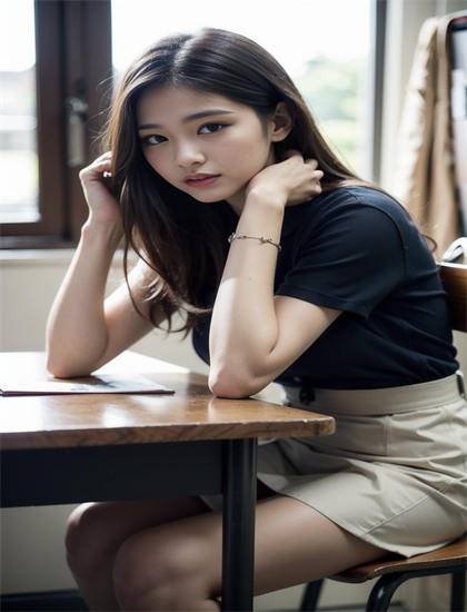 月球上的外星人：真相披露观影秘籍：把握导演风格与创作特点 获得心灵启迪的实用方法