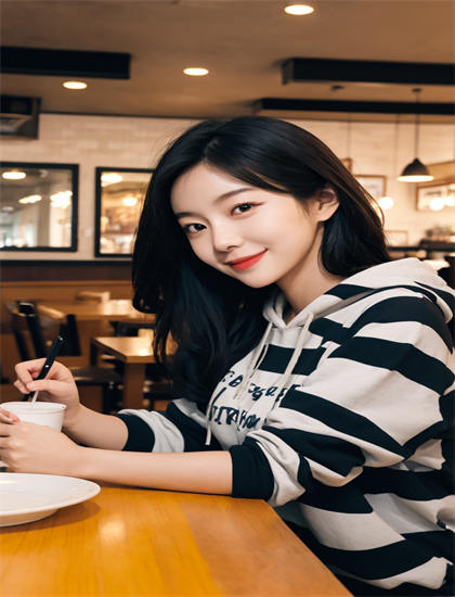 文化研究者眼中的千岁大人你尾巴露出来啦的导演风格与创作特点 【艺术评论】