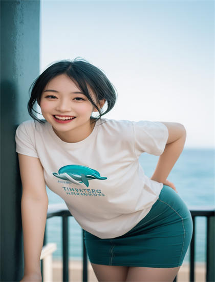 推荐：弹无虚发之夺命童谣人性探讨：人性本质与道德困境思考