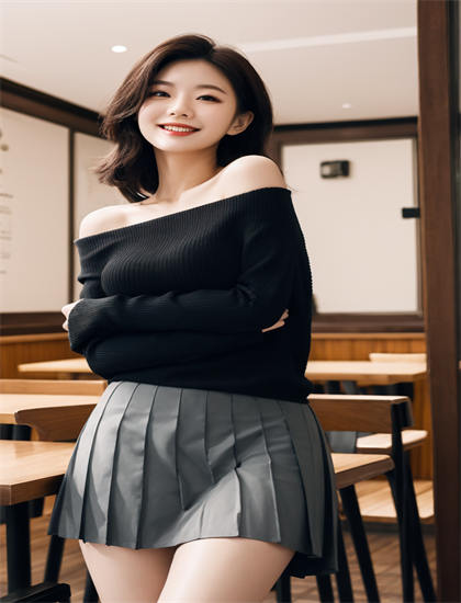 探索《绝地狙杀2021》的奥秘：隐藏细节与深层意义