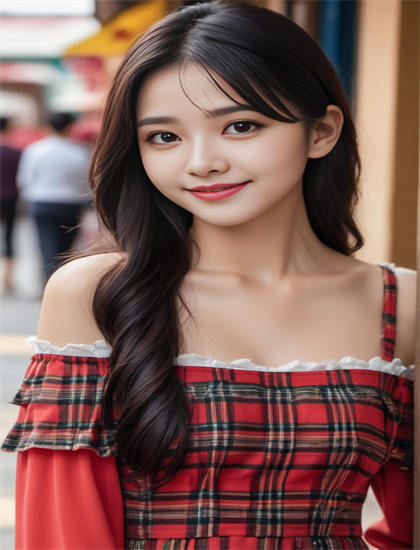 《我们梦想力》技术揭秘：斯坦尼康如何提升作品质量的技术保障 提升中国电影的国际竞争力