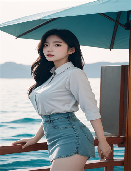 表演艺术解析：《没有耳朵的兔子》的特效的视觉奇观与技术实现 理解表演与导演的配合