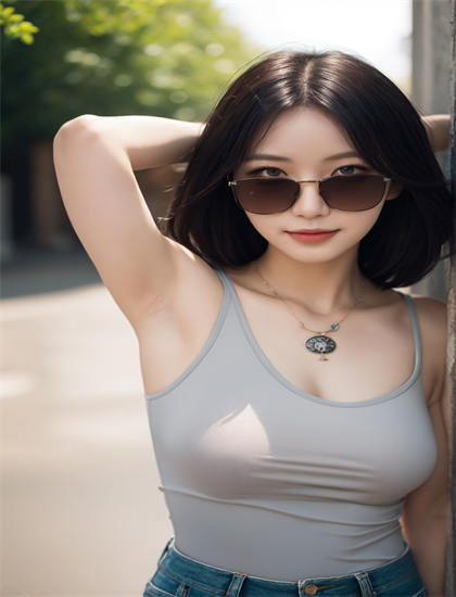 文化的《她她恋曲》观看指南精彩绝伦的：剧情走向、时间线梳理与人物关系图详解