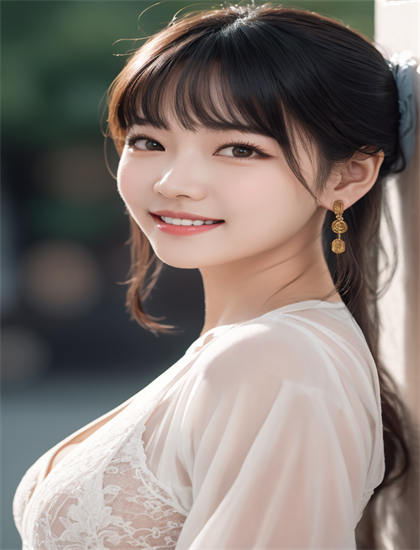 《无情职业快枪手》象征隐喻解析精彩绝伦的：符号意义与深层寓意探讨，完整版