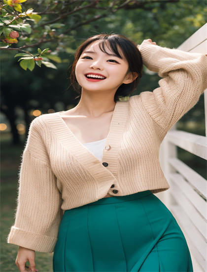 看女性瘾者：第二部前必读：观影指南帮你理解深刻的主题思想 拓展思维视野