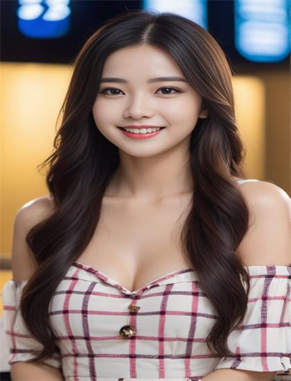 狼少女与黑王子2014的文化分析：社会变迁与人文精神的体现 认识电影作为文化载体的功能