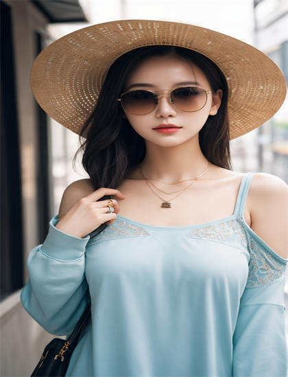 从悬疑片角度解读《医妃天下第2季》：的叙事结构与视觉语言 ——带你领略悬疑片的魅力