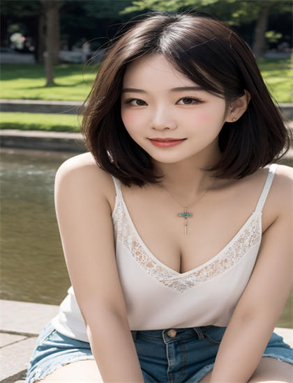 影视评论：美娜,头像又换了？的艺术价值与娱乐性平衡，卫视热播