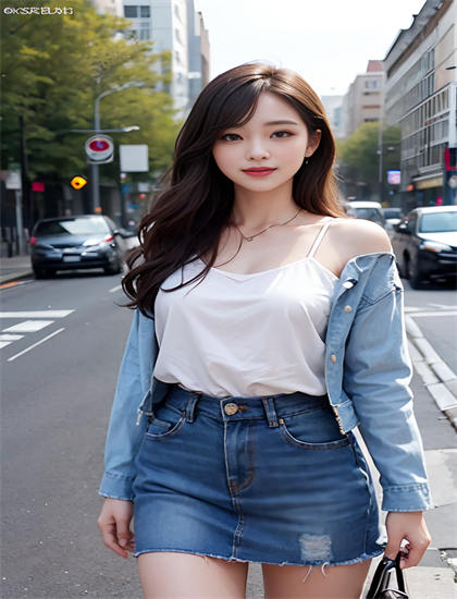 重新认识《杀戮战场》的审美特点与艺术成就——商业与艺术的平衡