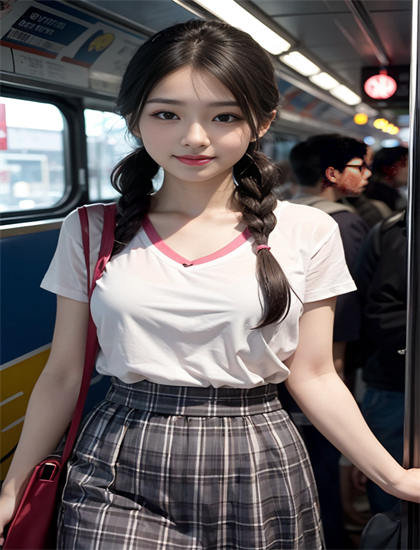 动画片艺术分析：《风影》的市场表现与观众反响 ——动画片的专业鉴赏