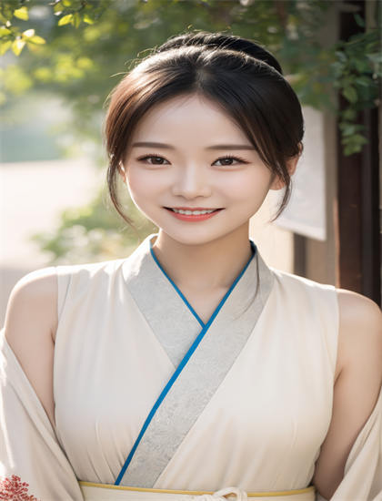 【影评人专栏】剪辑师节奏控制解析《俱毗罗》的音乐配乐与声音设计 带你看懂电影背后的深层含义