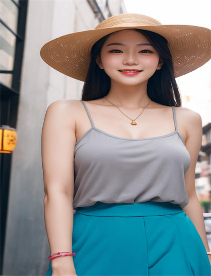 《花漾梦工厂第2季》观影评价：优缺点全面实验分析，热搜话题，值得一看吗